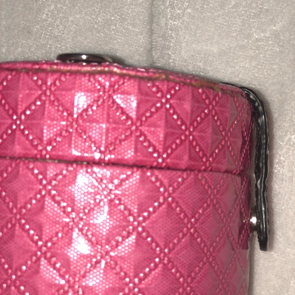 Travel Jewelry Case - Picture 7 of 8